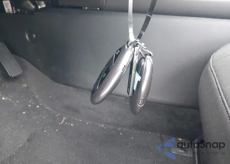 2025 Hyundai Elantra Sel Convenience из США, поврежденный, VIN KMHLS4DG0SU966362